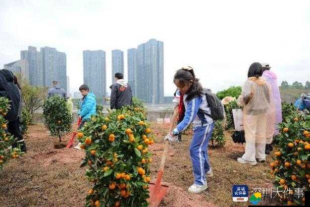 沈芯语老师家访 MD0076 ：深入了解学生家庭情况