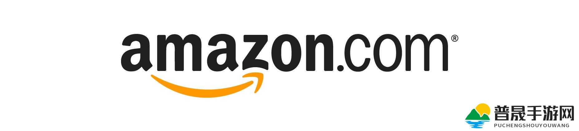 2024AMAZON 欧洲站播放速度很给力让你的体验更上一层楼